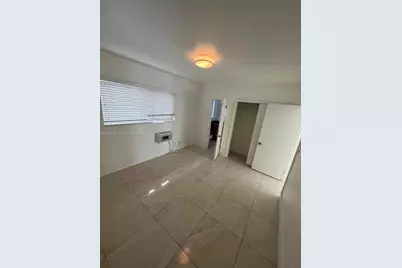7155 Rue Notre Dame, Miami Beach, FL 33141 - Photo 27