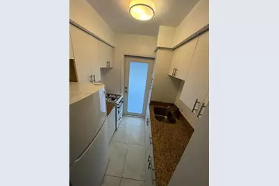 7155 Rue Notre Dame, Miami Beach, FL 33141 - Photo 25