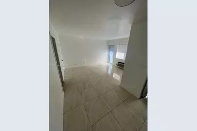 7155 Rue Notre Dame, Miami Beach, FL 33141 - Photo 35