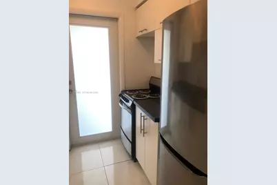 7155 Rue Notre Dame, Miami Beach, FL 33141 - Photo 19