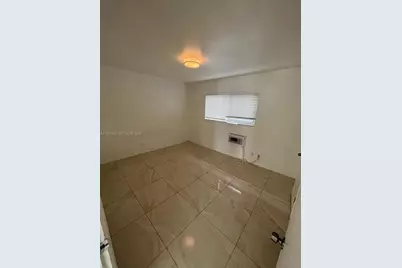 7155 Rue Notre Dame, Miami Beach, FL 33141 - Photo 29