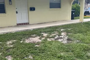 2884 SW 19th Pl, Fort Lauderdale, FL 33312 - Photo 3