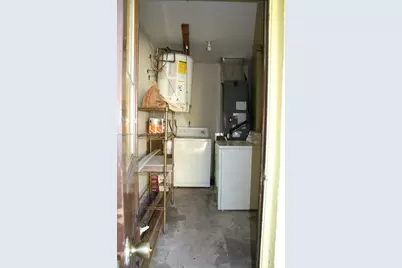 2884 SW 19th Pl #A, Fort Lauderdale, FL 33312 - Photo 17