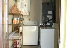 2884 SW 19th Pl, Fort Lauderdale, FL 33312 - Photo 17