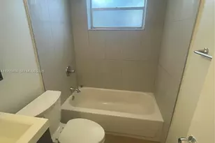 2884 SW 19th Pl, Fort Lauderdale, FL 33312 - Photo 13