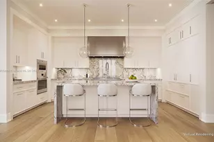 1011 U.S. Hwy 1, Juno Beach, FL 33408 - Photo 11