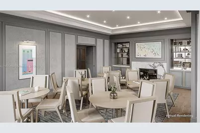 1011 US Highway One #A103, Juno Beach, FL 33408 - Photo 23