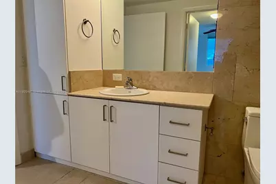 1401 SW 22nd St #803, Miami, FL 33145 - Photo 15