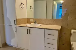 1401 SW 22nd St, Miami, FL 33145 - Photo 15