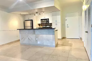1401 SW 22nd St, Miami, FL 33145 - Photo 29