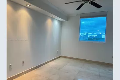 1401 SW 22nd St #803, Miami, FL 33145 - Photo 19