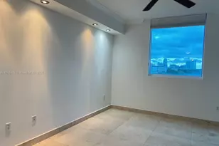 1401 SW 22nd St, Miami, FL 33145 - Photo 19