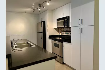 1401 SW 22nd St #803, Miami, FL 33145 - Photo 7
