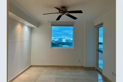 1401 SW 22nd St #803, Miami, FL 33145 - Photo 17