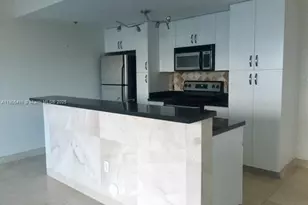 1401 SW 22nd St, Miami, FL 33145 - Photo 5