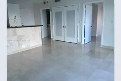 1401 SW 22nd St #803, Miami, FL 33145 - Photo 3