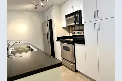 1401 SW 22nd St #803, Miami, FL 33145 - Photo 33