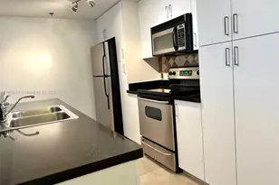 1401 SW 22nd St, Miami, FL 33145 - Photo 33