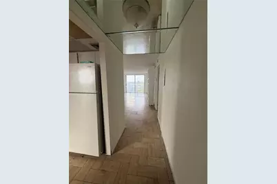 15600 NW 7th Ave #808, Miami, FL 33169 - Photo 9