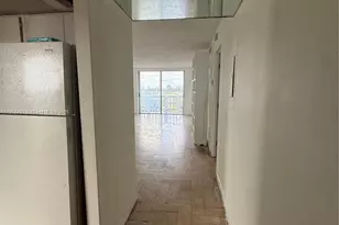 15600 NW 7th Ave, Miami, FL 33169 - Photo 9