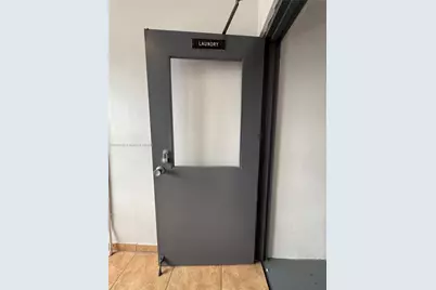 15600 NW 7th Ave #808, Miami, FL 33169 - Photo 17