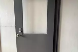 15600 NW 7th Ave, Miami, FL 33169 - Photo 17