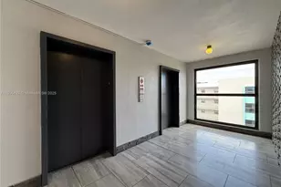 15600 NW 7th Ave, Miami, FL 33169 - Photo 23