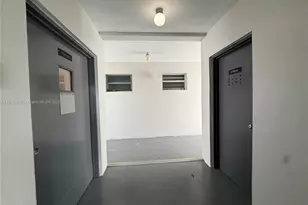 15600 NW 7th Ave, Miami, FL 33169 - Photo 19