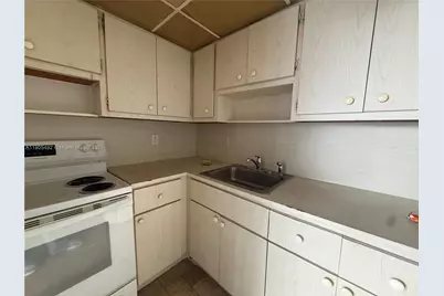 15600 NW 7th Ave #808, Miami, FL 33169 - Photo 5