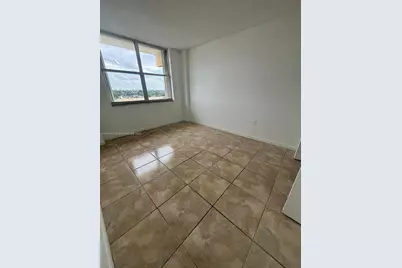 15600 NW 7th Ave #808, Miami, FL 33169 - Photo 7