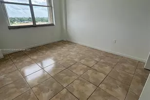 15600 NW 7th Ave, Miami, FL 33169 - Photo 7