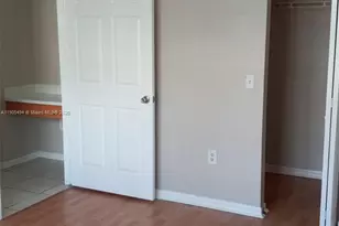 1212 Belmont Ln, North Lauderdale, FL 33068 - Photo 13