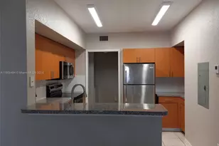 1212 Belmont Ln, North Lauderdale, FL 33068 - Photo 5