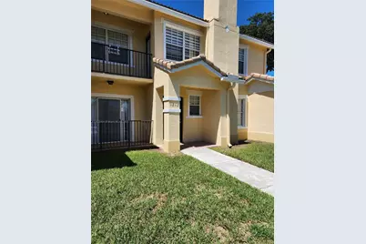 1212 Belmont Ln #1212, North Lauderdale, FL 33068 - Photo 1