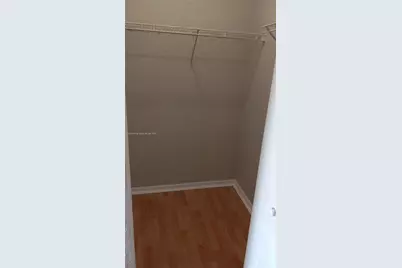 1212 Belmont Ln #1212, North Lauderdale, FL 33068 - Photo 21