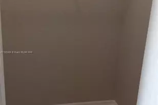 1212 Belmont Ln, North Lauderdale, FL 33068 - Photo 21