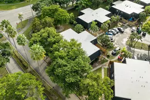 14289 SW 94th Cir Ln, Miami, FL 33186 - Photo 35