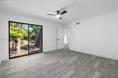 14289 SW 94th Cir Ln #103-26, Miami, FL 33186 - Photo 23