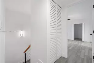 14289 SW 94th Cir Ln, Miami, FL 33186 - Photo 21