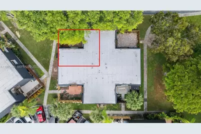 14289 SW 94th Cir Ln #103-26, Miami, FL 33186 - Photo 31