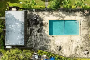 14289 SW 94th Cir Ln, Miami, FL 33186 - Photo 33