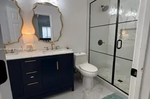 14686 SW 132nd Ct, Miami, FL 33186 - Photo 17