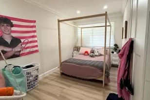 14686 SW 132nd Ct, Miami, FL 33186 - Photo 19