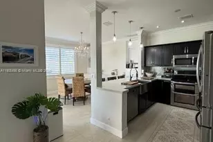 14686 SW 132nd Ct, Miami, FL 33186 - Photo 5