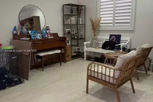 14686 SW 132nd Ct, Miami, FL 33186 - Photo 9