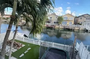 14686 SW 132nd Ct, Miami, FL 33186 - Photo 25