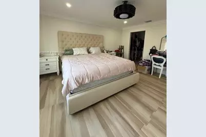 14686 SW 132nd Ct, Miami, FL 33186 - Photo 23