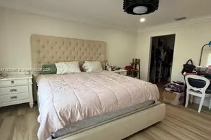 14686 SW 132nd Ct, Miami, FL 33186 - Photo 23