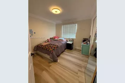 14686 SW 132nd Ct, Miami, FL 33186 - Photo 13