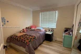 14686 SW 132nd Ct, Miami, FL 33186 - Photo 13